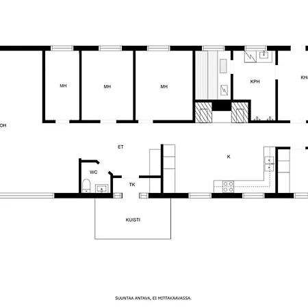 Nurmenhelmi Jaerven Rannalla * Lempäälä