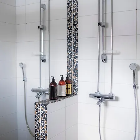 Nurmenhelmi Jaerven Rannalla