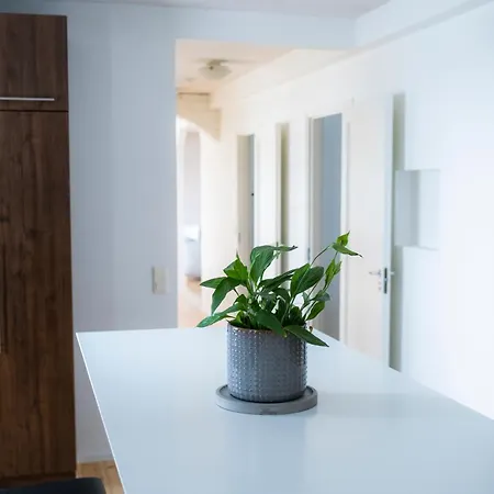 Appartement Nurmenhelmi Jaerven Rannalla Lempäälä