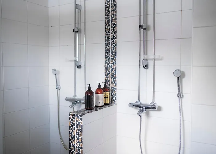 Nurmenhelmi Jaerven Rannalla